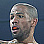 Khaleel Pearson