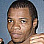 Marcelo 'Bocao' Ferreira