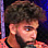 Mohamed Hassan Abdel Majeed