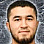 Abdusalam Uulu Abbos