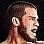 Mauro Gutierrez
