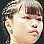Miyu Anami