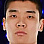 Xiaofei Zhou