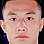 Hongen Wang