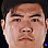 Hangyu Du