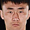 Hesi Tang