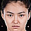 Qiuqiu Yu