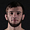 Amir Satuchiev