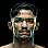 Igor 'The Flash' Taylon
