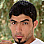 Montazer Kassem