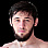 Khusein Shaikhaev