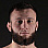 Mayrbek Yusupov