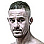 Eric 'The Tiger' Riviere