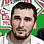 Shamil Abubakarov