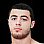 Amir Dzhambulatov