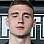 Maxim Bogdanov