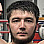 Ravshan 'Isfaransky Lev' Hasanov