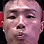 Young Hoon Kim