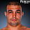 Rizvan Daniyalov
