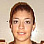 Celeste Saenz