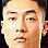 Zhipeng Zhou
