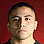 Rodrigo 'Didi Kong' Villarroel
