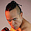 Edgar Jose 'El Menor' Ramirez Tovar