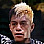 Ulises 'Kazutora' Reyes
