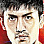 Toshiro Tarumi