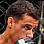 Pedro Victor de Souza Silva