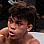 Breno Yuri Santos
