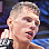 Tadd 'The Psycho' Ilgas