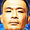 Yoshinobu Kawamura