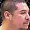 Erick 'Thumper' Prieto
