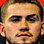 Anthony Davi 'Russinho' Kuakoski