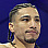 David Rojas