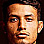 Jose   'Ochito' Ochoa