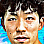 Shugo Tomotsune