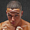 Dennis Duarte