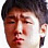 Yuto 'Samurai' Nakajima