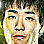 Rui Otake