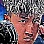 Kai Yamashita