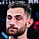Alexander 'The Killer' Poniris