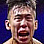 Matthew Yung Lee-Manwar
