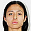 Ana 'La Venenosa' Gonzalez