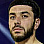 Misak Grigoryan