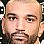 Fabio Condidorio