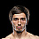 Dzhokhar Eskiev