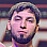 Amirkhan Buchaev