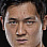 Takeharu Ogawa